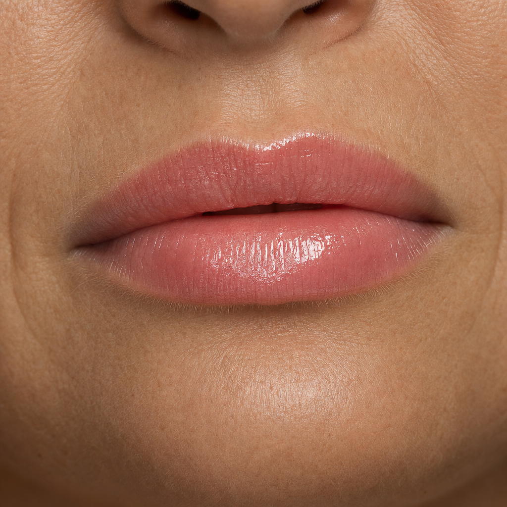 lirea-banner-labios