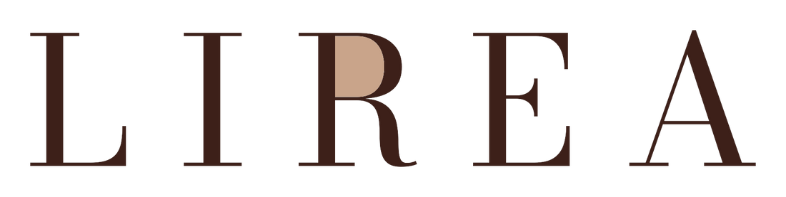 lirea-logo-oscuro
