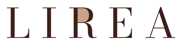 lirea-logo-oscuro
