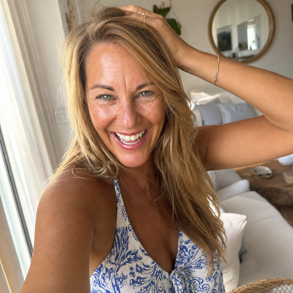 lirea-selfie-playa
