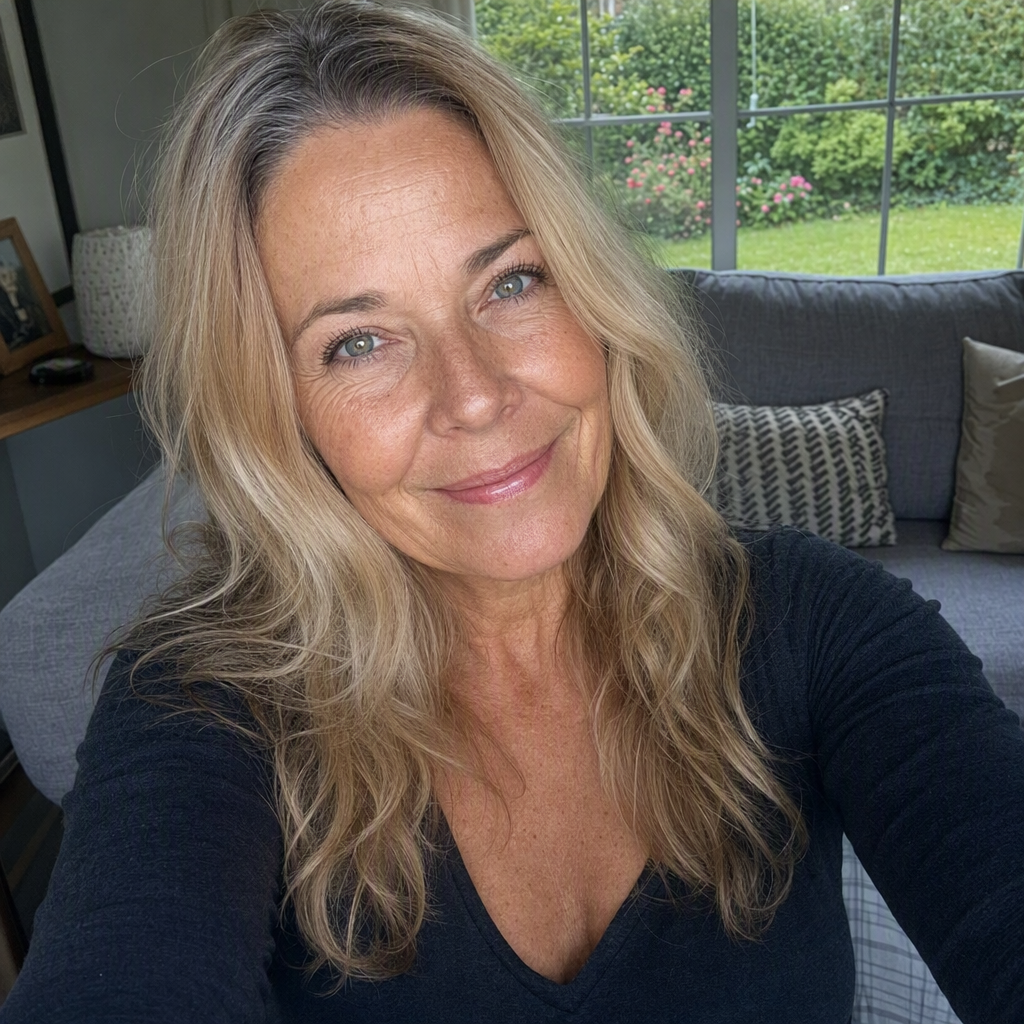 lirea-selfie-salon